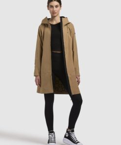 Irisattire.shop39d3f9740a 1