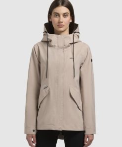 Irisattire.shop39f26f0f92 3