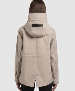 Irisattire.shop39f26f0f92 4