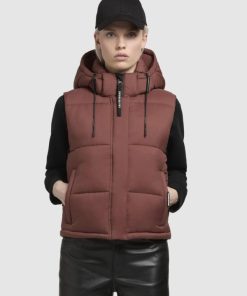 Irisattire.shop3a421d6691 3