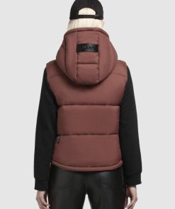 Irisattire.shop3a421d6691 4