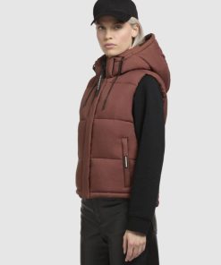 Irisattire.shop3a421d6691 5