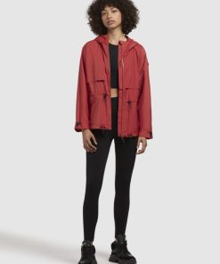 Irisattire.shop3af5291d3c 1