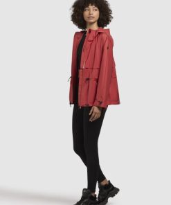 Irisattire.shop3af5291d3c 2