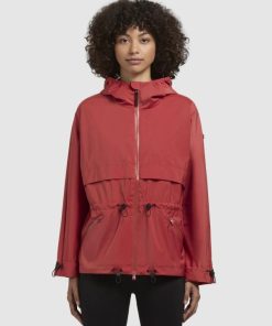 Irisattire.shop3af5291d3c 3