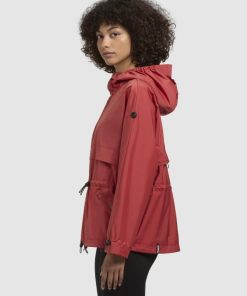 Irisattire.shop3af5291d3c 5