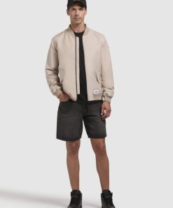 Irisattire.shop3b4ab844a6 1