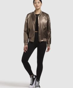 Irisattire.shop3dcebb34b6 1