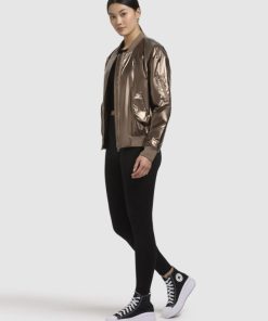 Irisattire.shop3dcebb34b6 2