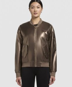 Irisattire.shop3dcebb34b6 3