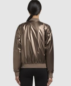 Irisattire.shop3dcebb34b6 4