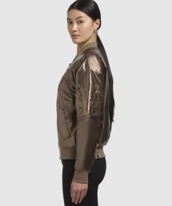 Irisattire.shop3dcebb34b6 5