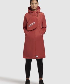 Irisattire.shop3e08d22c02 1