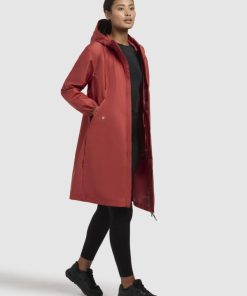 Irisattire.shop3e08d22c02 2