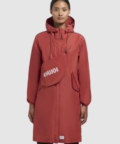 Irisattire.shop3e08d22c02 3