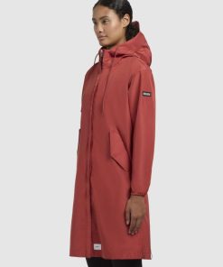 Irisattire.shop3e08d22c02 5