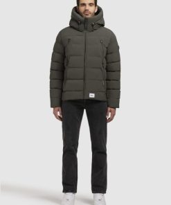 Irisattire.shop3eaa328921 1