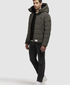 Irisattire.shop3eaa328921 2