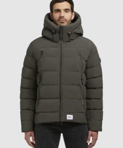 Irisattire.shop3eaa328921 3