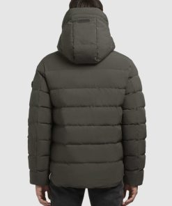 Irisattire.shop3eaa328921 4