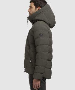 Irisattire.shop3eaa328921 5