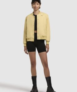 Irisattire.shop3f664a9601 1