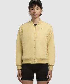 Irisattire.shop3f664a9601 3