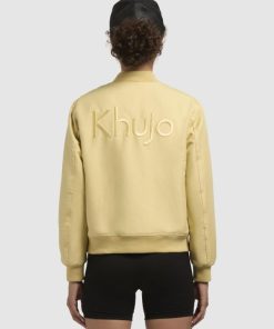 Irisattire.shop3f664a9601 4