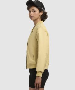 Irisattire.shop3f664a9601 5