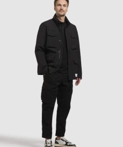 Irisattire.shop40faace5db 1