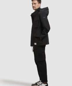 Irisattire.shop40faace5db 2