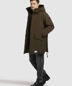 Irisattire.shop421a113e0e 1