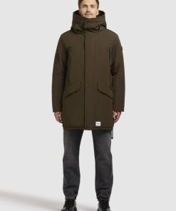 Irisattire.shop421a113e0e 2