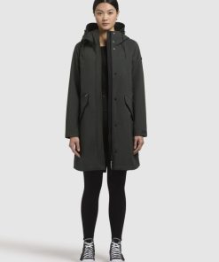 Irisattire.shop4237c79595 1