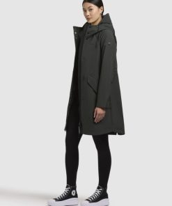 Irisattire.shop4237c79595 2