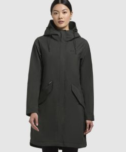 Irisattire.shop4237c79595 3