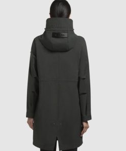 Irisattire.shop4237c79595 4