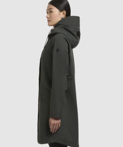 Irisattire.shop4237c79595 5