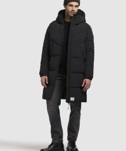 Irisattire.shop44a2a7bade 1