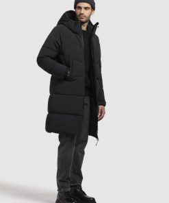 Irisattire.shop44a2a7bade 2