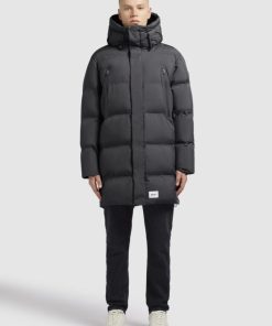 Irisattire.shop44fd688a4c 1