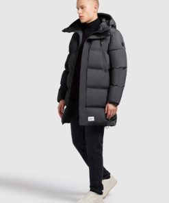 Irisattire.shop44fd688a4c 2