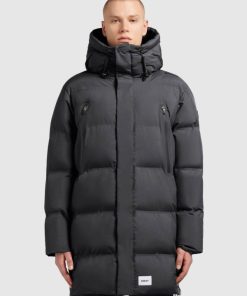 Irisattire.shop44fd688a4c 3