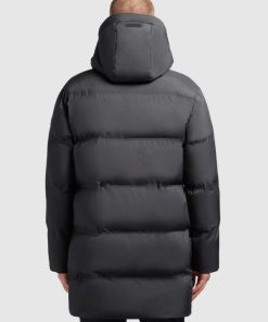 Irisattire.shop44fd688a4c 4