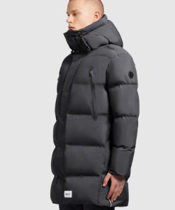 Irisattire.shop44fd688a4c 5