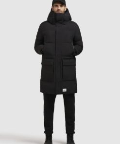 Irisattire.shop45516fdb44 1