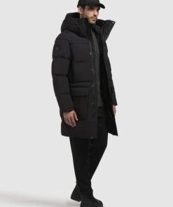 Irisattire.shop45516fdb44 2