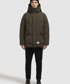 Irisattire.shop465610c51b 1