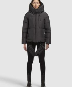 Irisattire.shop4722bad412 1