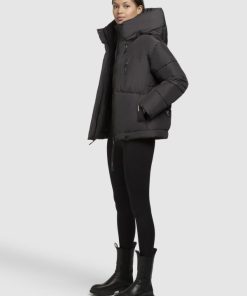 Irisattire.shop4722bad412 2